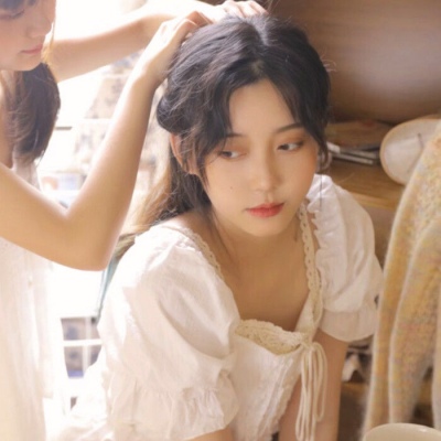 三沙FurryQQ群介绍